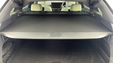 BMW i5 250kW eDrive40 M Sport Pro 84kWh 5dr Auto [Comf+] Electric Estate